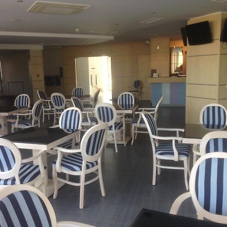 St. John Hill Suites Hotel Bansko Bagian luar foto