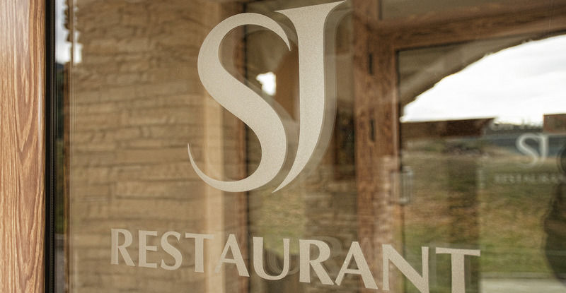 St. John Hill Suites Hotel Bansko Bagian luar foto