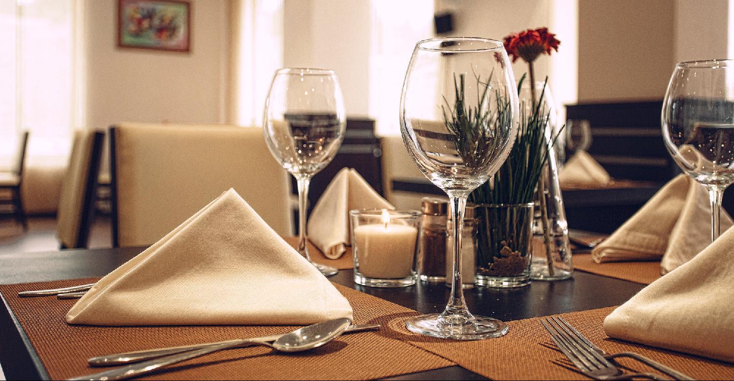 St. John Hill Suites Hotel Bansko Bagian luar foto