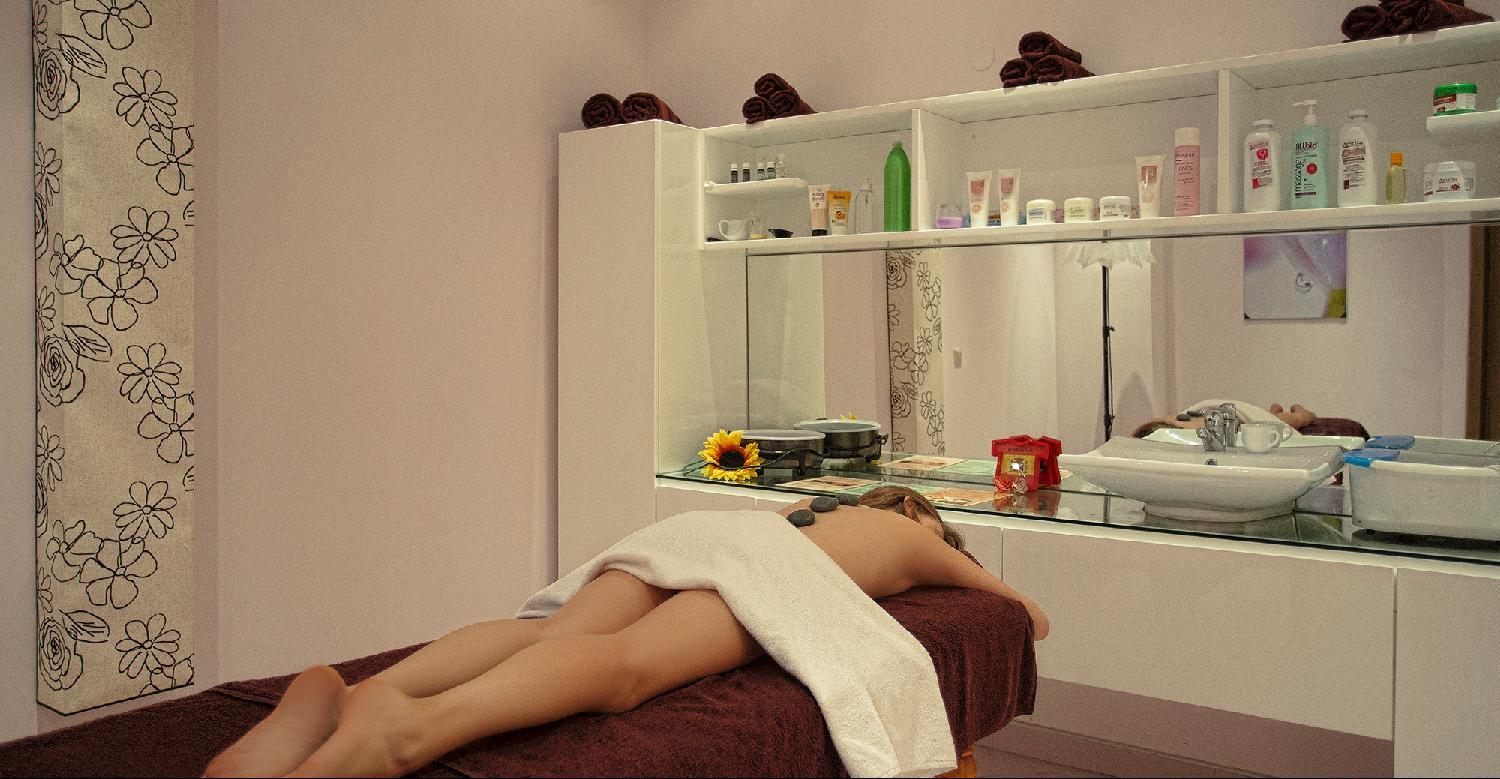 St. John Hill Suites Hotel Bansko Bagian luar foto