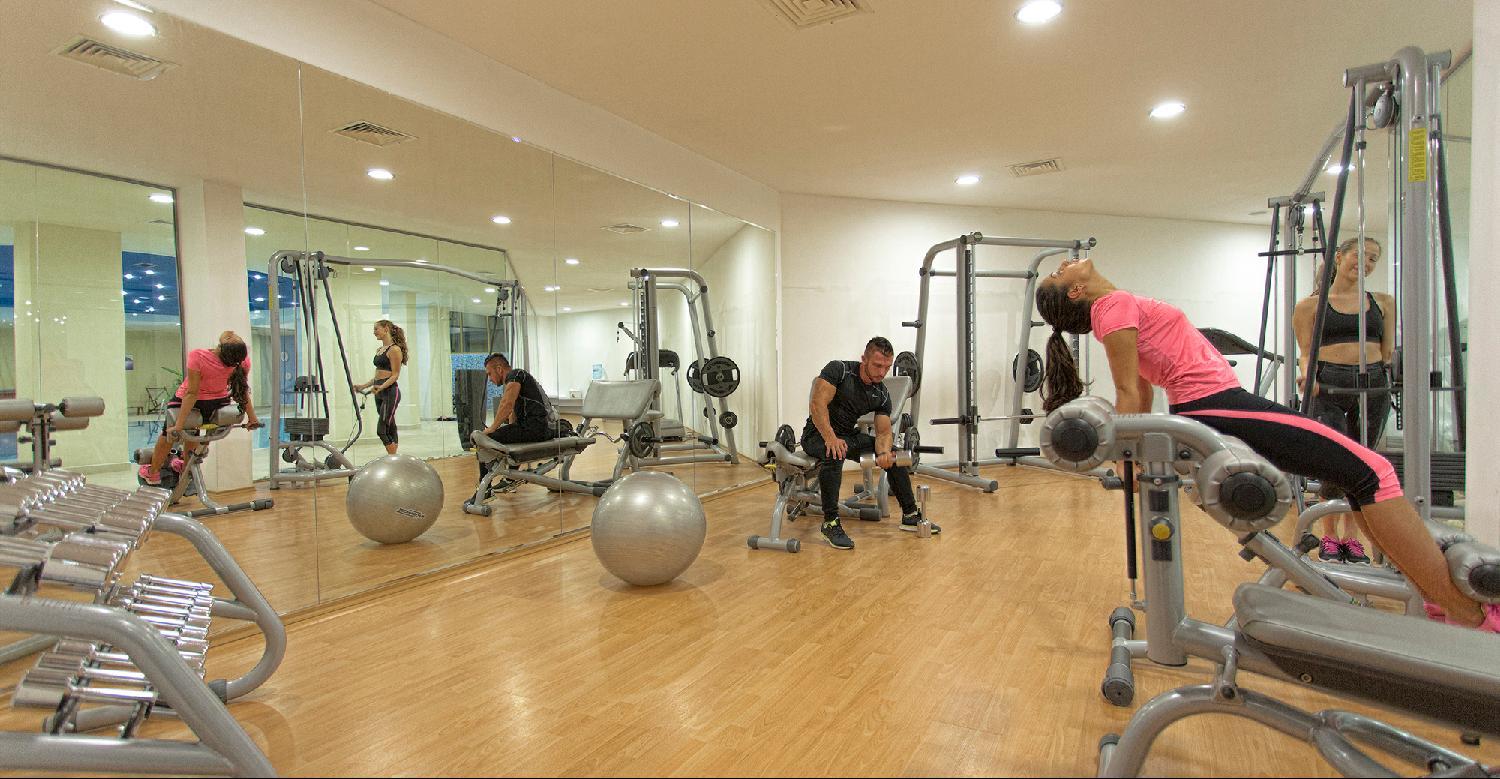 St. John Hill Suites Hotel Bansko Bagian luar foto