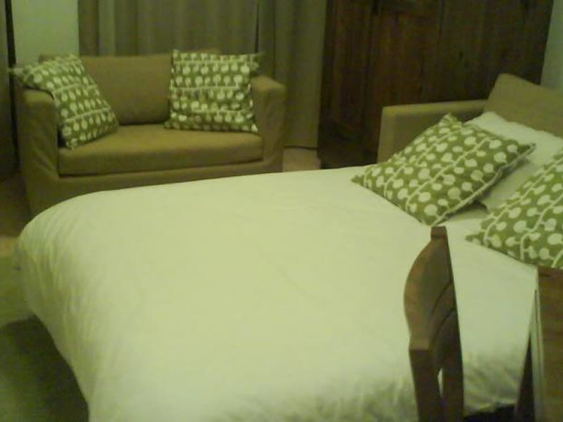 St. John Hill Suites Hotel Bansko Bagian luar foto